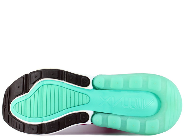 AIR MAX 270 FLYKNIT AO1023-401 - 4