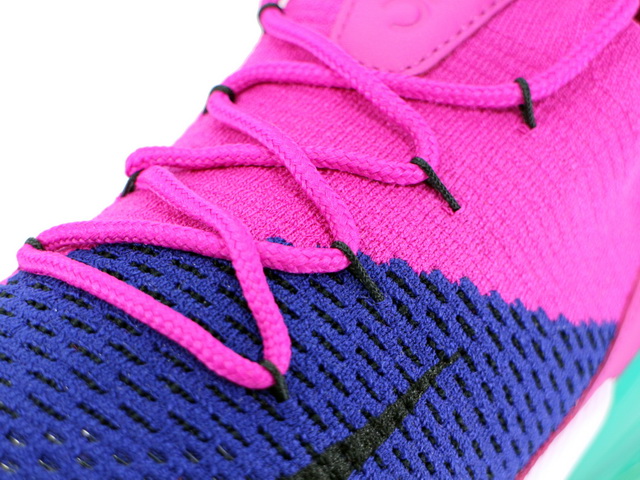 AIR MAX 270 FLYKNIT AO1023-401 - 5
