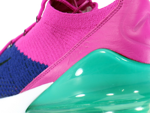 AIR MAX 270 FLYKNIT AO1023-401 - 6