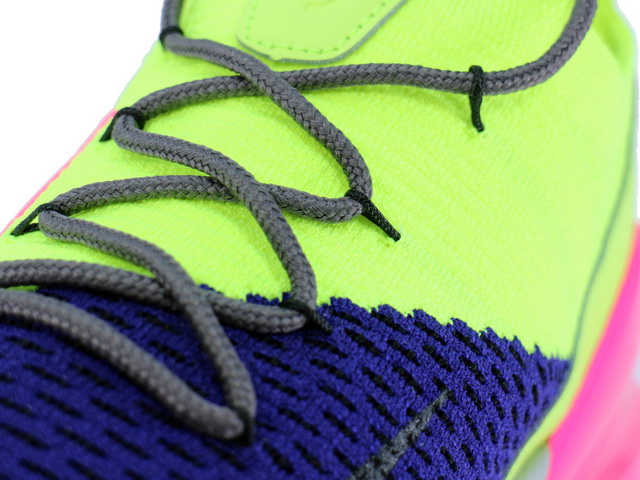 AIR MAX 270 FLYKNIT AO1023-501 - 5
