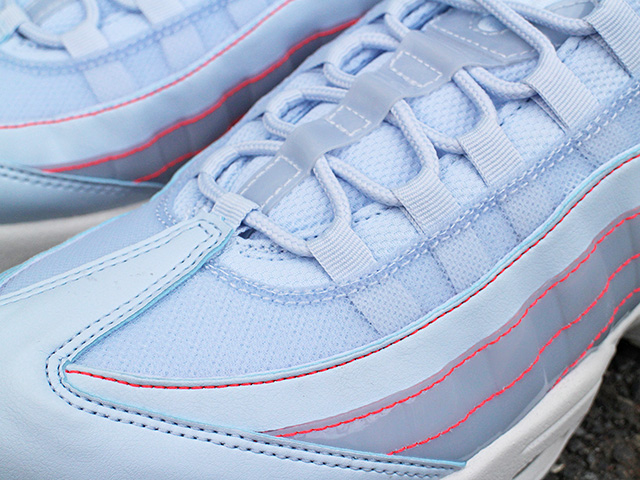 WMNS AIR MAX 95 SE “HALF BLUE” 日本未発売01