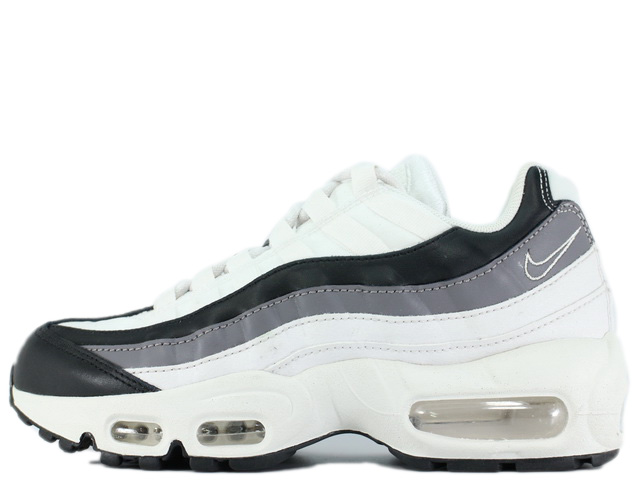 WMNS AIR MAX 95 307960-021