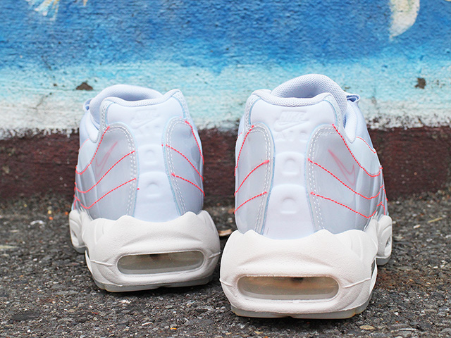 WMNS AIR MAX 95 SE “HALF BLUE” 日本未発売01