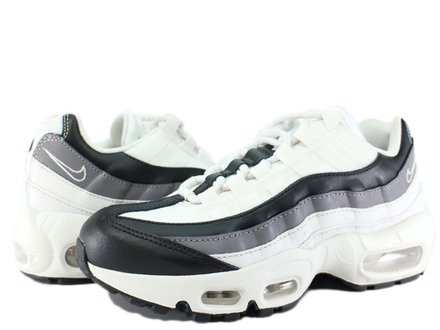 WMNS AIR MAX 95 307960-021 - 1