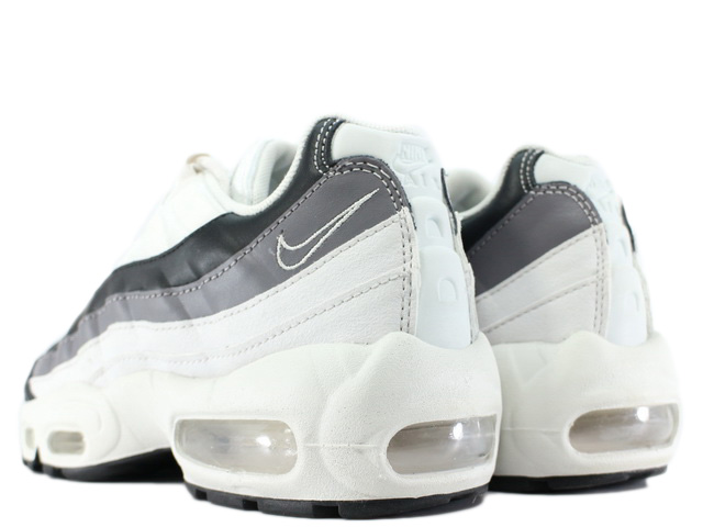 WMNS AIR MAX 95 307960-021 - 2