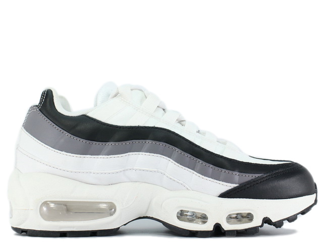 WMNS AIR MAX 95 - スニーカーショップSKIT