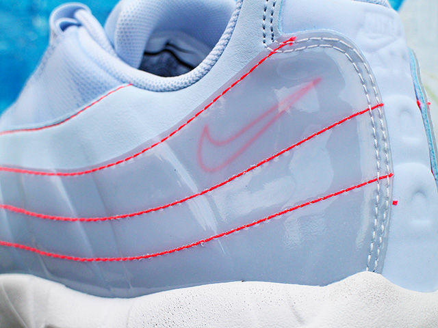 WMNS AIR MAX 95 SE “HALF BLUE” 日本未発売01