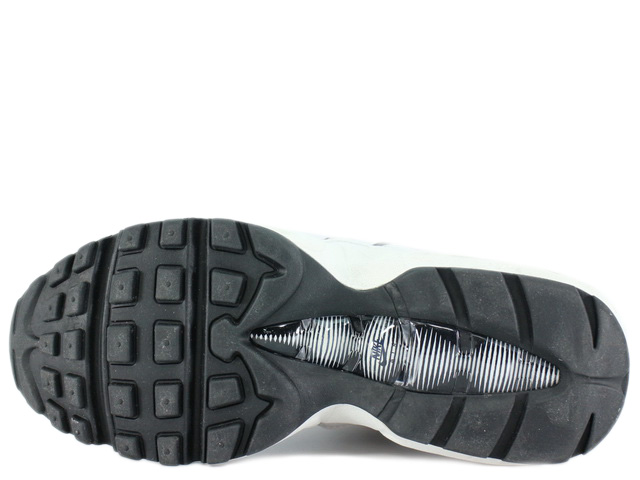 WMNS AIR MAX 95 307960-021 - 4