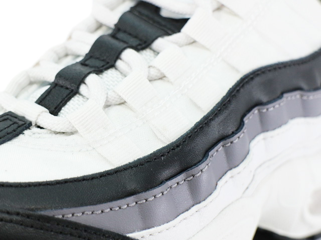 WMNS AIR MAX 95 307960-021 - 5