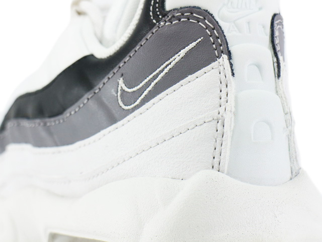 WMNS AIR MAX 95 307960-021 - 6
