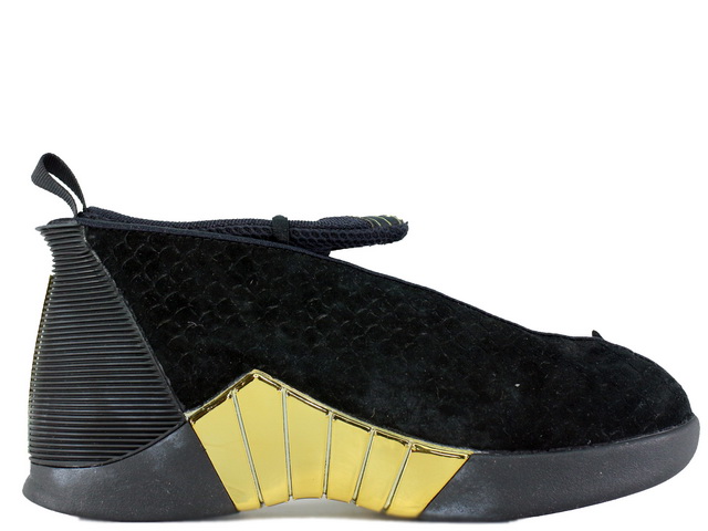 jordan db 15