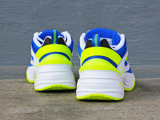 M2K TEKNO “SPRITE”01