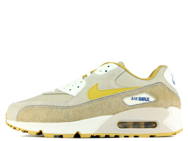 WMNS AIR MAX 90