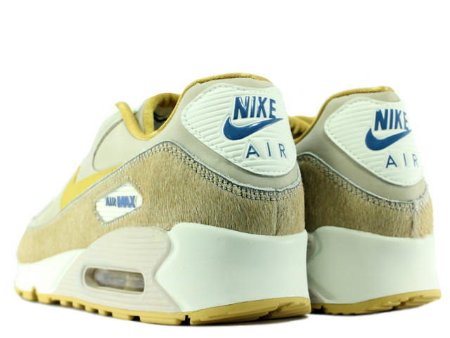 WMNS AIR MAX 90 AT4968-200 - 2