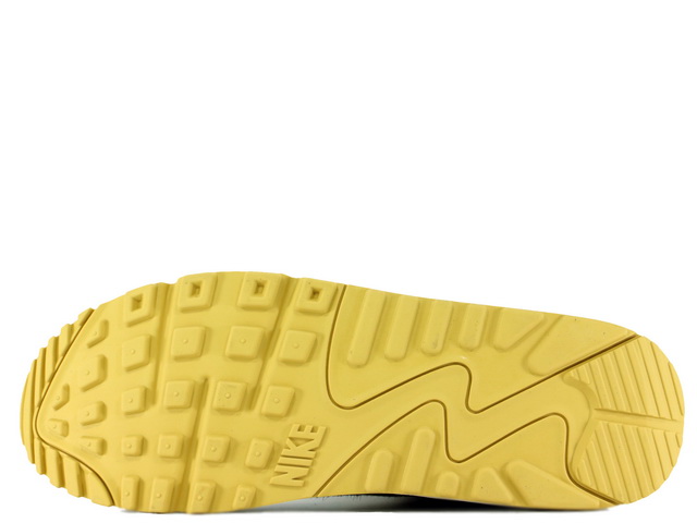 WMNS AIR MAX 90 AT4968-200 - 4
