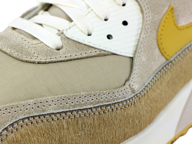 WMNS AIR MAX 90 AT4968-200 - 5