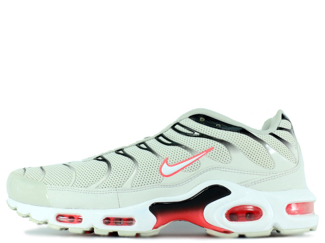 AIR MAX PLUS 852630-030