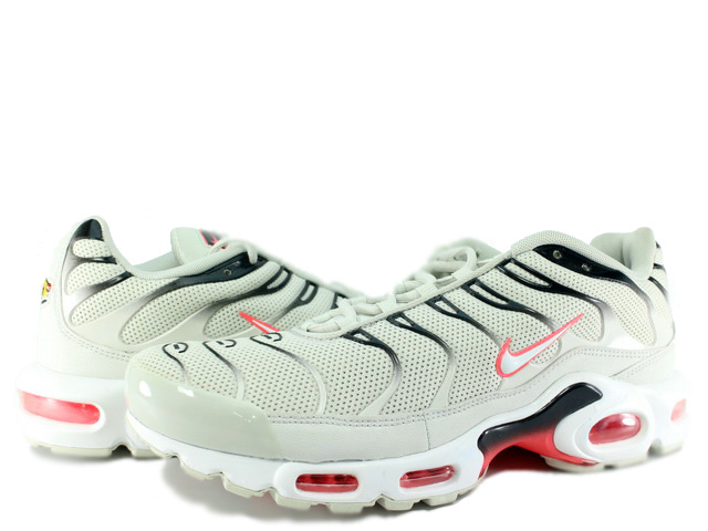 AIR MAX PLUS 852630-030 - 1