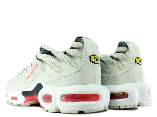 AIR MAX PLUS 852630-030 - 2