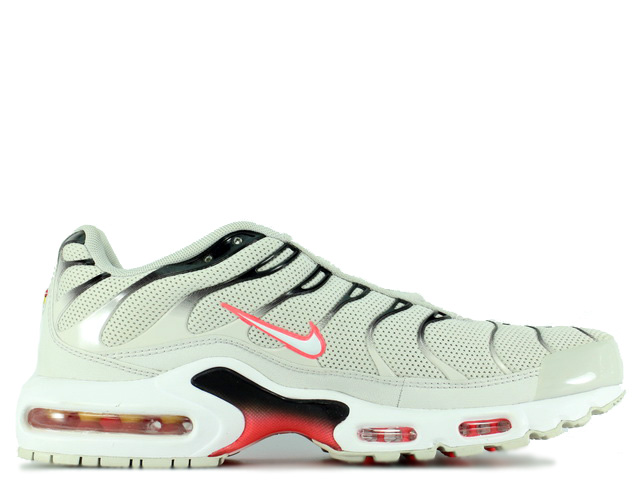 AIR MAX PLUS 852630-030 - 3