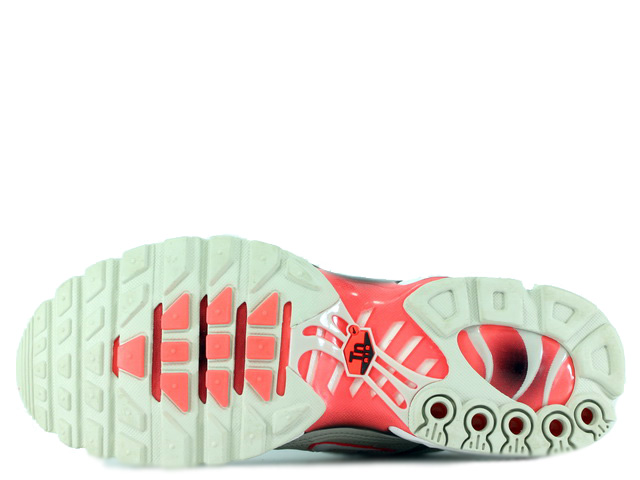 AIR MAX PLUS 852630-030 - 4