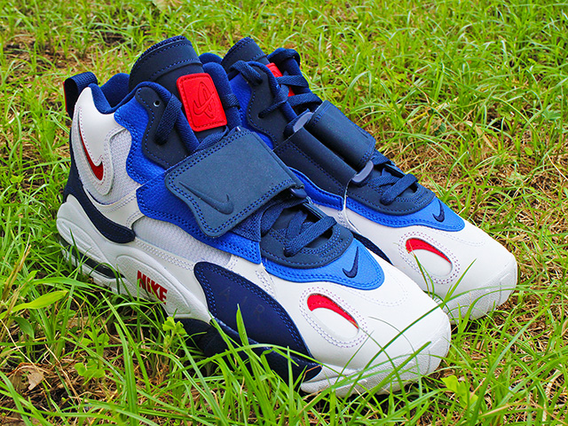 AIR MAX SPEED TURF “NEW YORK GIANTS 2018”01