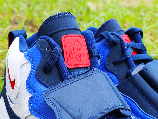 AIR MAX SPEED TURF “NEW YORK GIANTS 2018”01