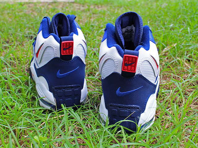 AIR MAX SPEED TURF “NEW YORK GIANTS 2018”01