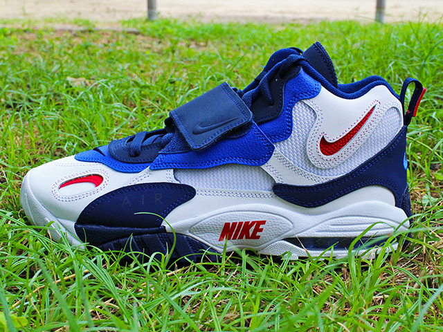 AIR MAX SPEED TURF “NEW YORK GIANTS 2018”01