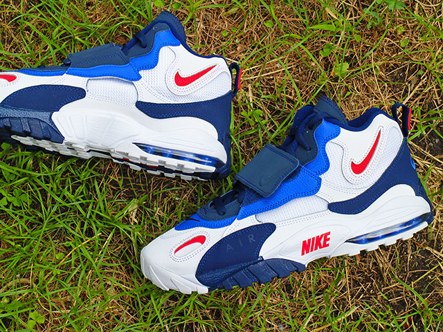AIR MAX SPEED TURF “NEW YORK GIANTS 2018”01