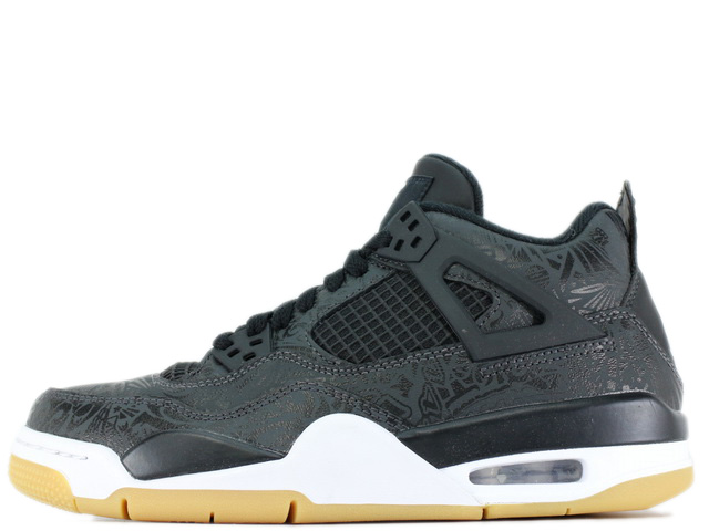 AIR JORDAN 4 RETRO SE GS | スニーカーショップSKIT