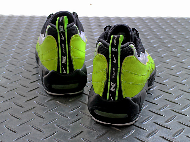 AIR MAX 95 PREMIUM “VOLT PACK”01