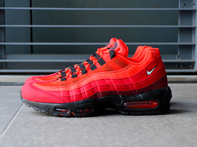 AIR MAX 95 OG “HABANERO RED”01