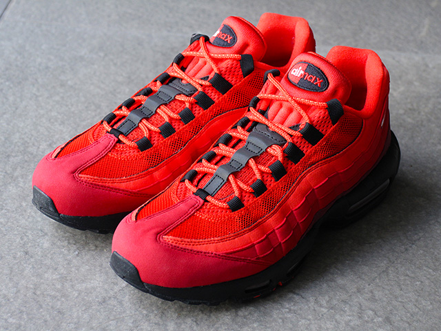 AIR MAX 95 OG “HABANERO RED”01