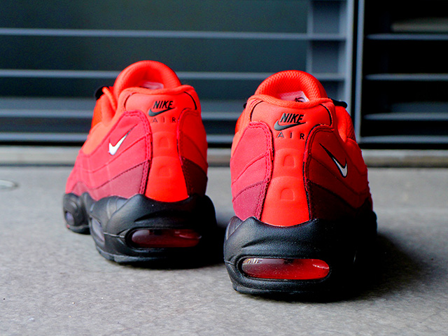 AIR MAX 95 OG “HABANERO RED”01
