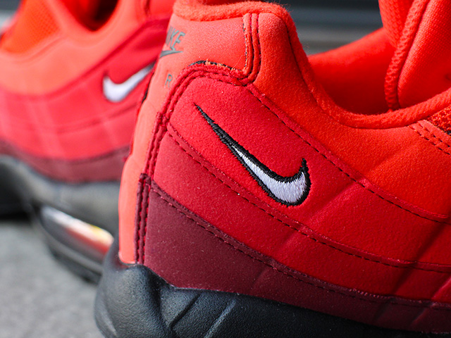AIR MAX 95 OG “HABANERO RED”01