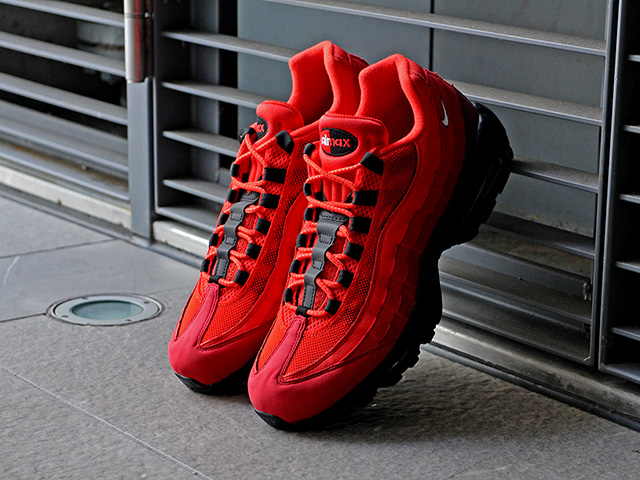 AIR MAX 95 OG “HABANERO RED”01