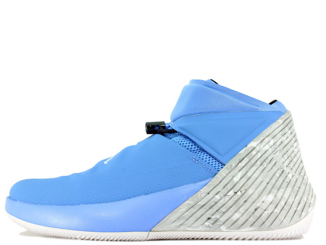 JORDAN WHY NOT ZER0.1 AA2510-402