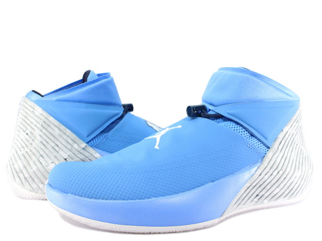 JORDAN WHY NOT ZER0.1 AA2510-402 - 1