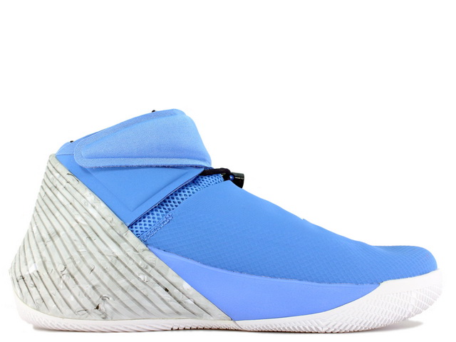 JORDAN WHY NOT ZER0.1 AA2510-402 - 3