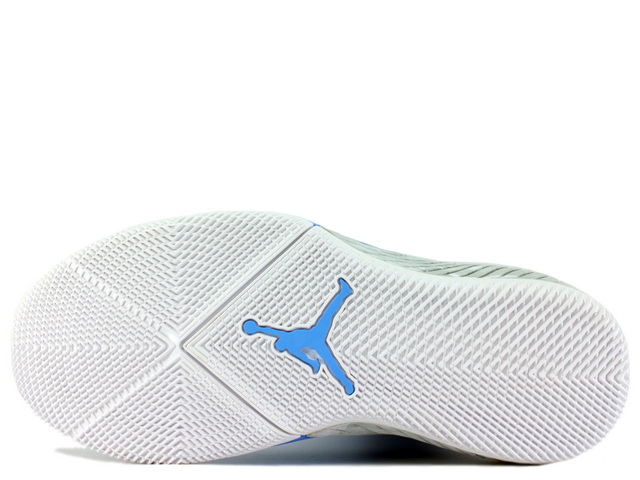 JORDAN WHY NOT ZER0.1 AA2510-402 - 4