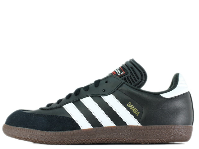 adidas samba classic アディダス サンバ 24.0cm