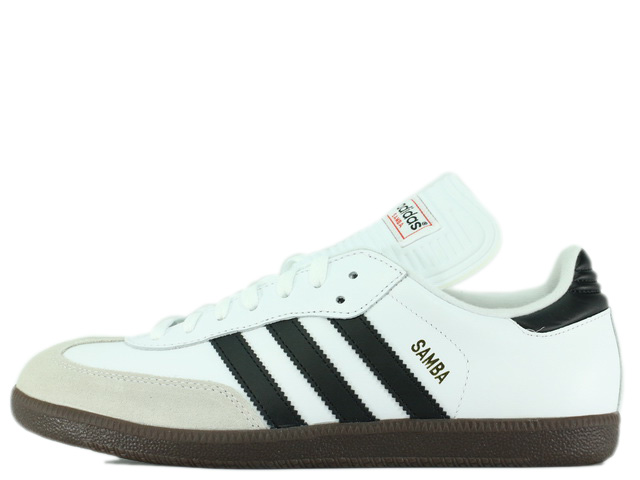 SAMBA CLASSIC 772109