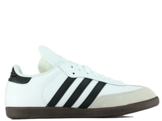 SAMBA CLASSIC 772109 - 1
