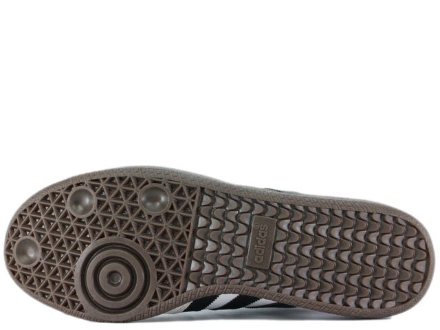 SAMBA CLASSIC 772109 - 6