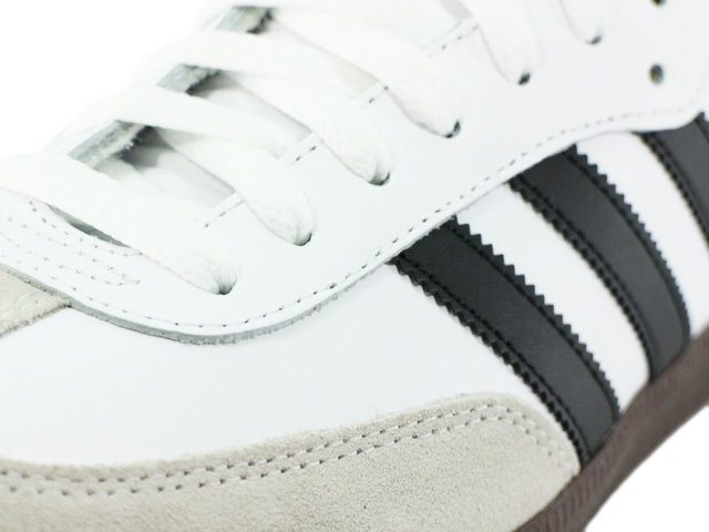 SAMBA CLASSIC 772109 - 4