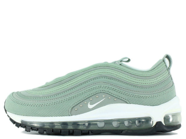 WMNS AIR MAX 97 SE