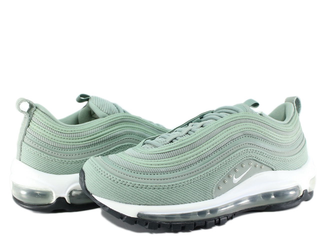 WMNS AIR MAX 97 SE AQ4137-300 - 1