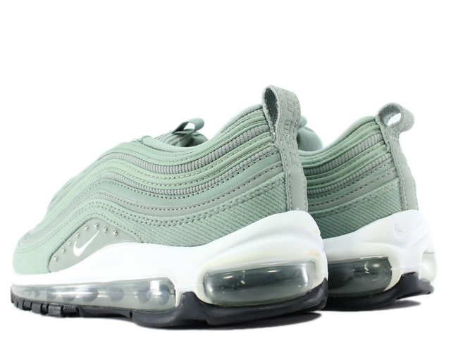 WMNS AIR MAX 97 SE AQ4137-300 - 2