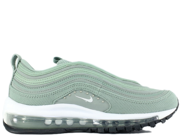 WMNS AIR MAX 97 SE AQ4137-300 - 3